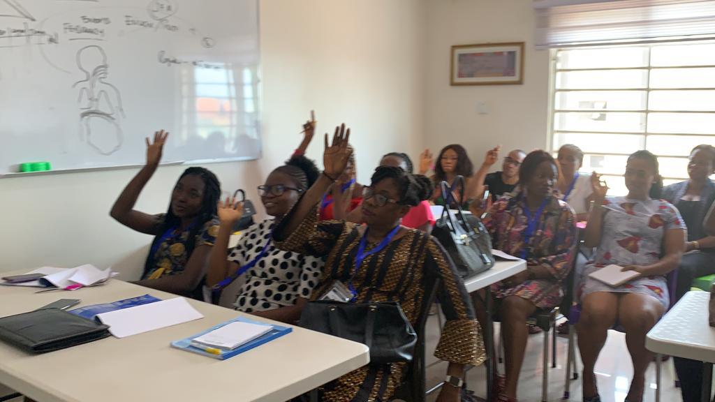 Learn in Realistic Clinical Contexts